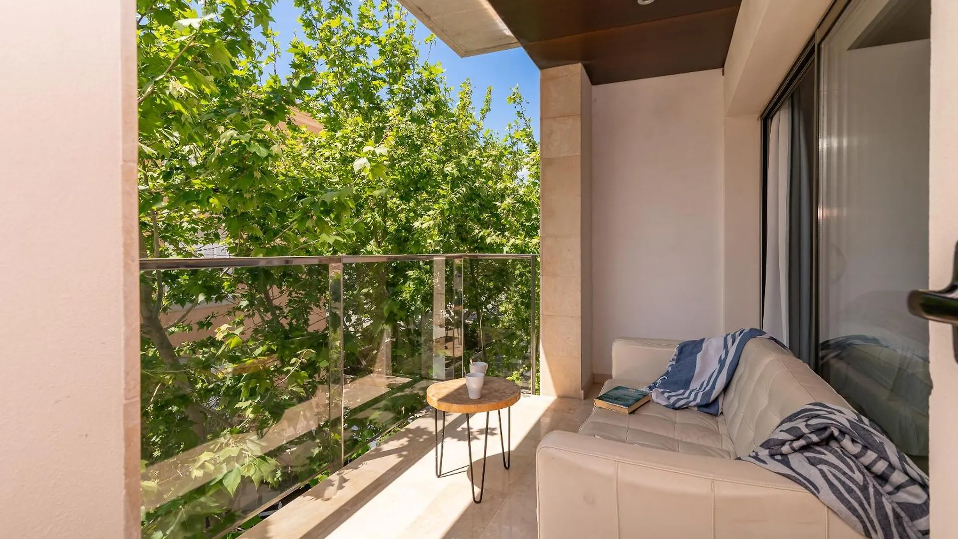 פורט דה פולנסה Ca Na Guisi By Sealand Villas 0*, פורט דה פולנסה