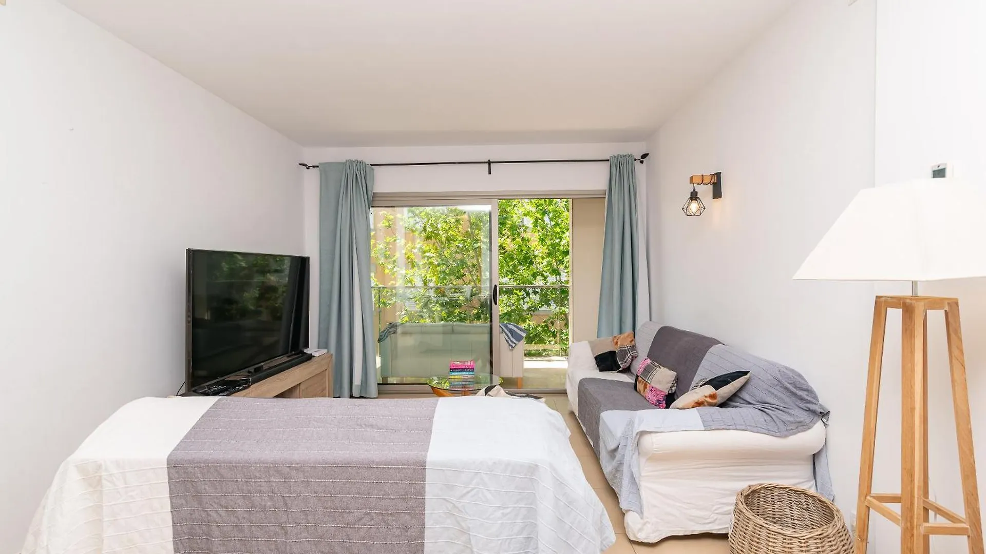 פורט דה פולנסה Ca Na Guisi By Sealand Villas פורט דה פולנסה